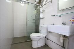 Blk 7 Lorong 7 Toa Payoh (Toa Payoh), HDB 5 Rooms #453388021